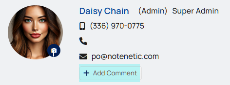 chrome_aG5yCLW6LC.png