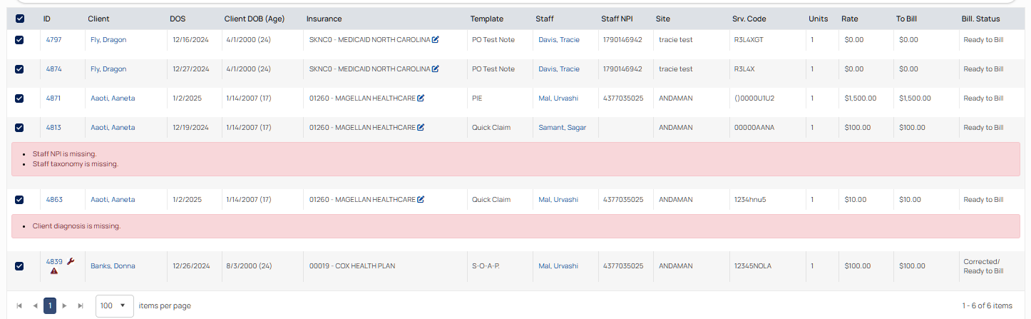 chrome_BHrhyt4tVf.png
