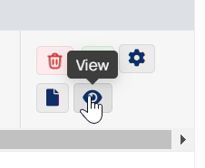 chrome_dnWtEJ42Um.png