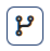 chrome_4E9QGCv9qt.png