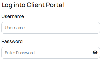 chrome_3reYvtQgxn.png