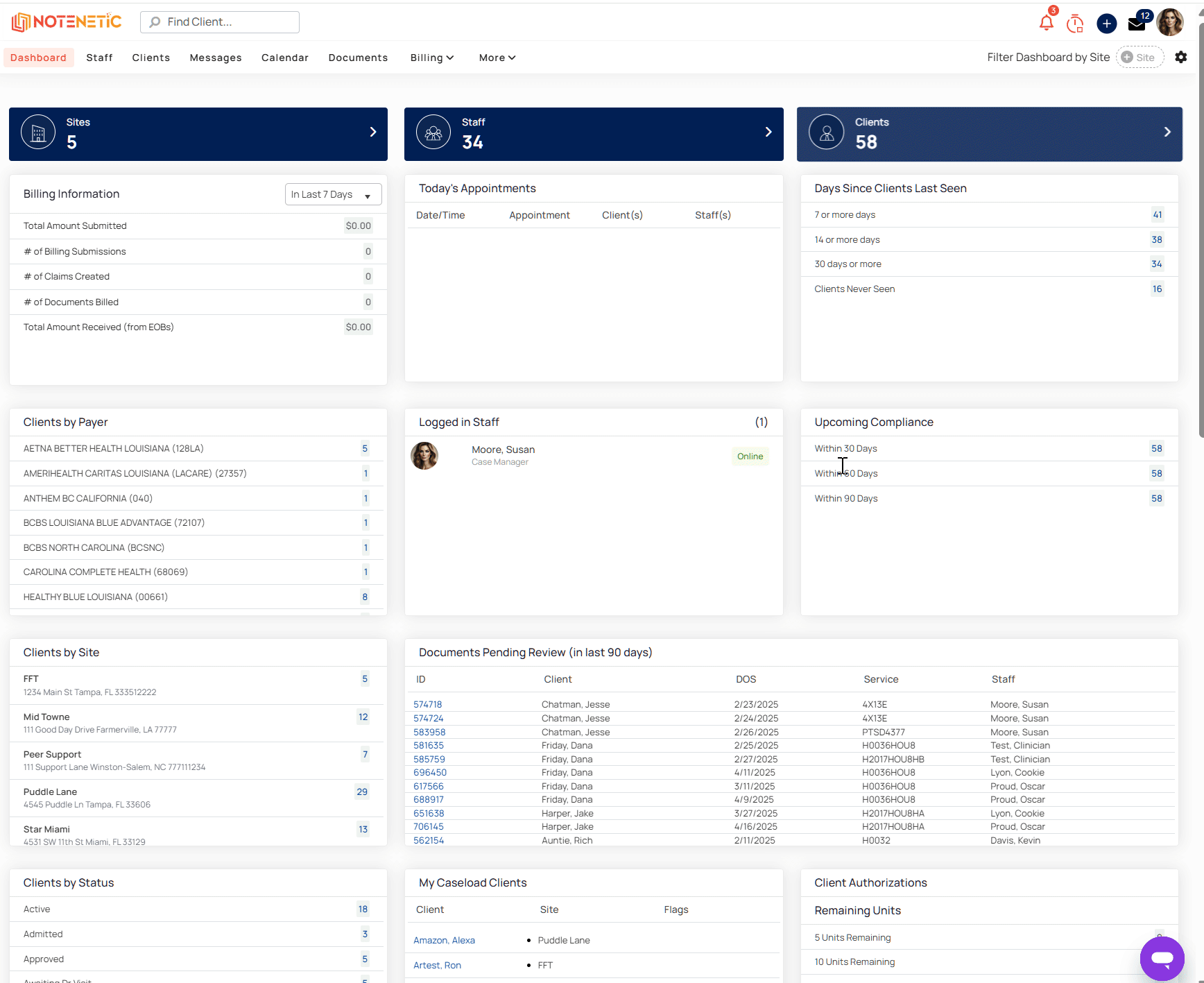 chrome_i2yieBmEWi.gif