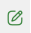 chrome_EpZ9iOxIN9.png