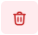 chrome_3lJFDCfqYb.png